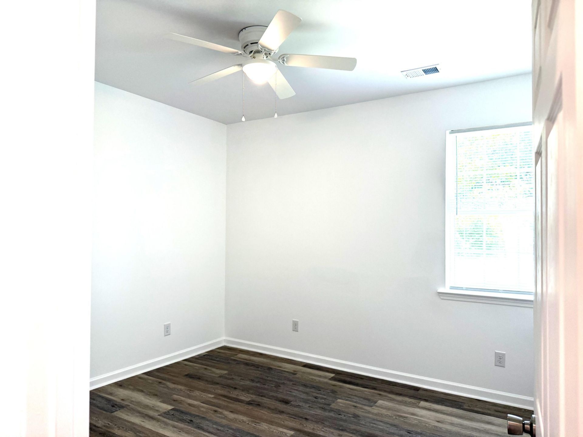 2017 Groveland Avenue Photo 10
