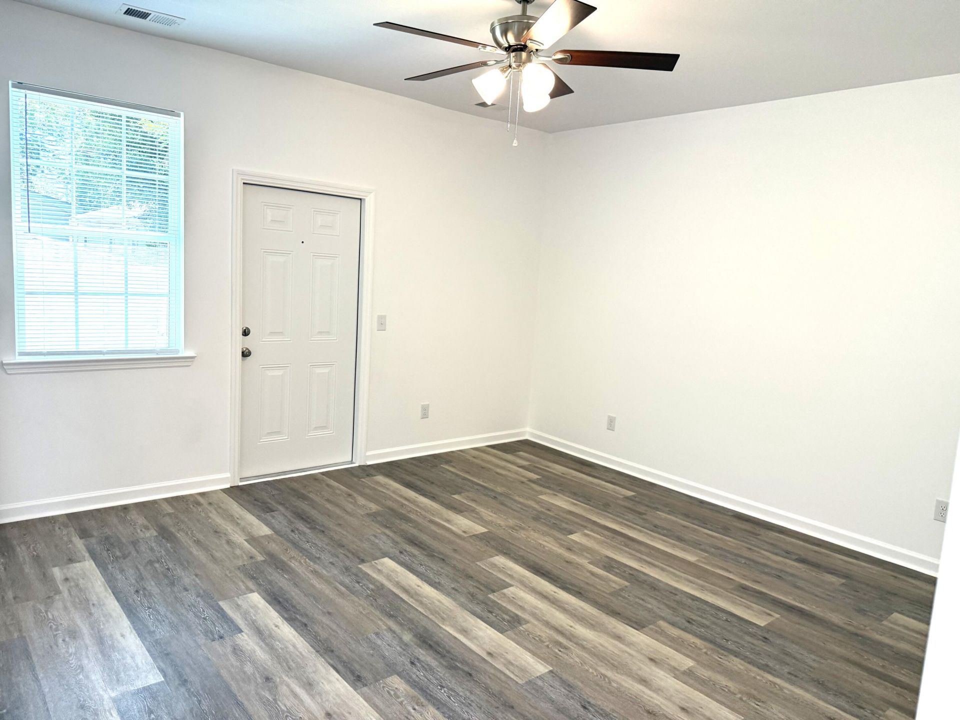2017 Groveland Avenue Photo 11