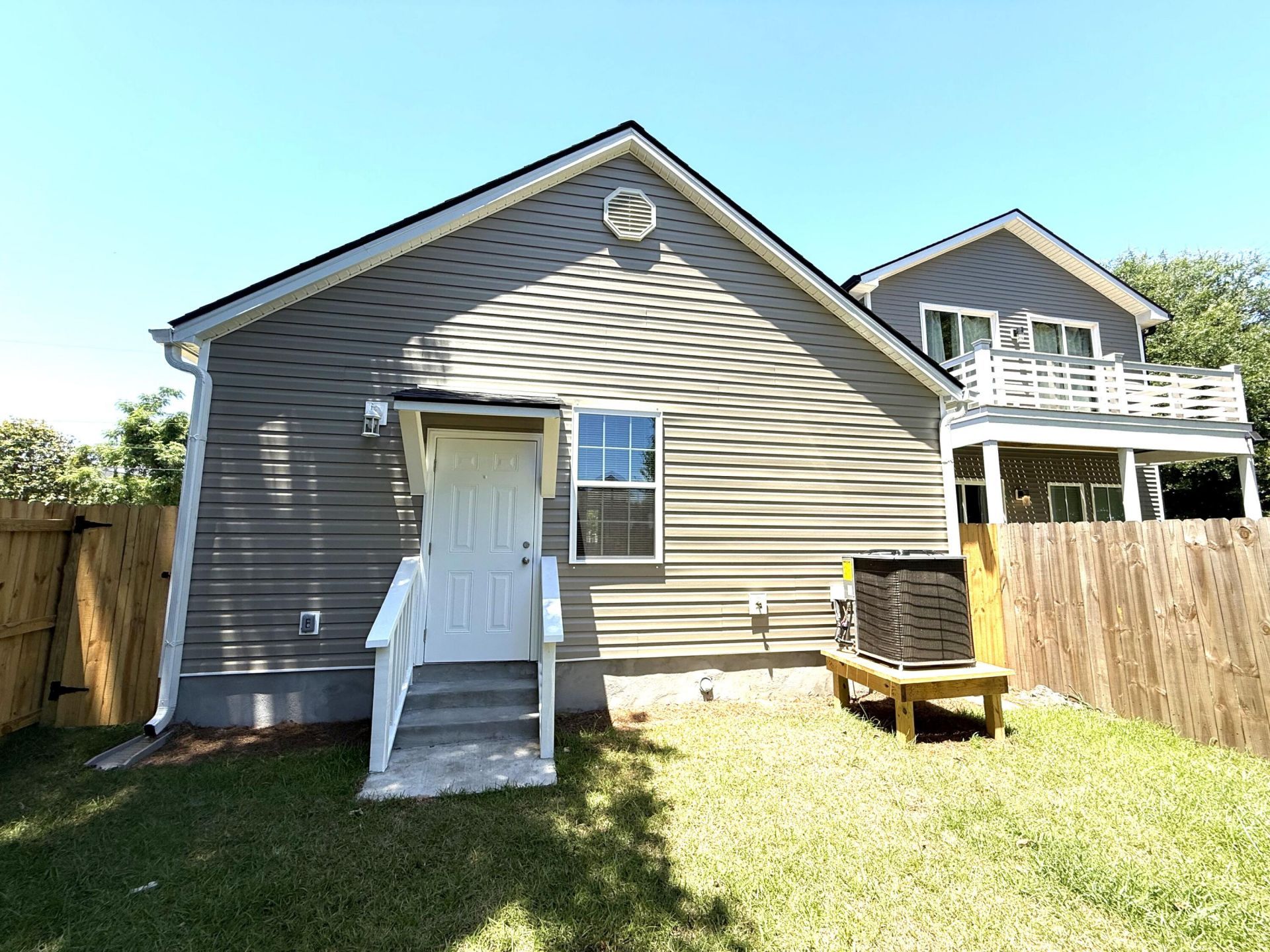 2017 Groveland Avenue Photo 15