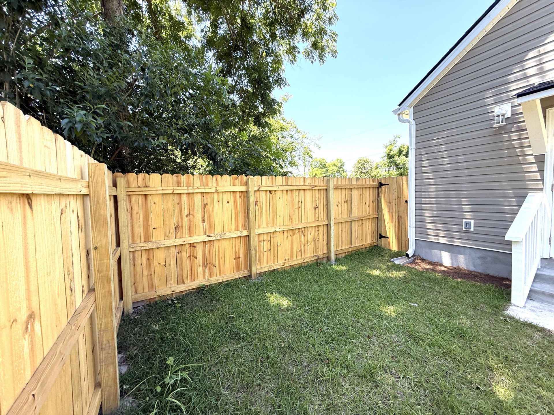 2017 Groveland Avenue Photo 16