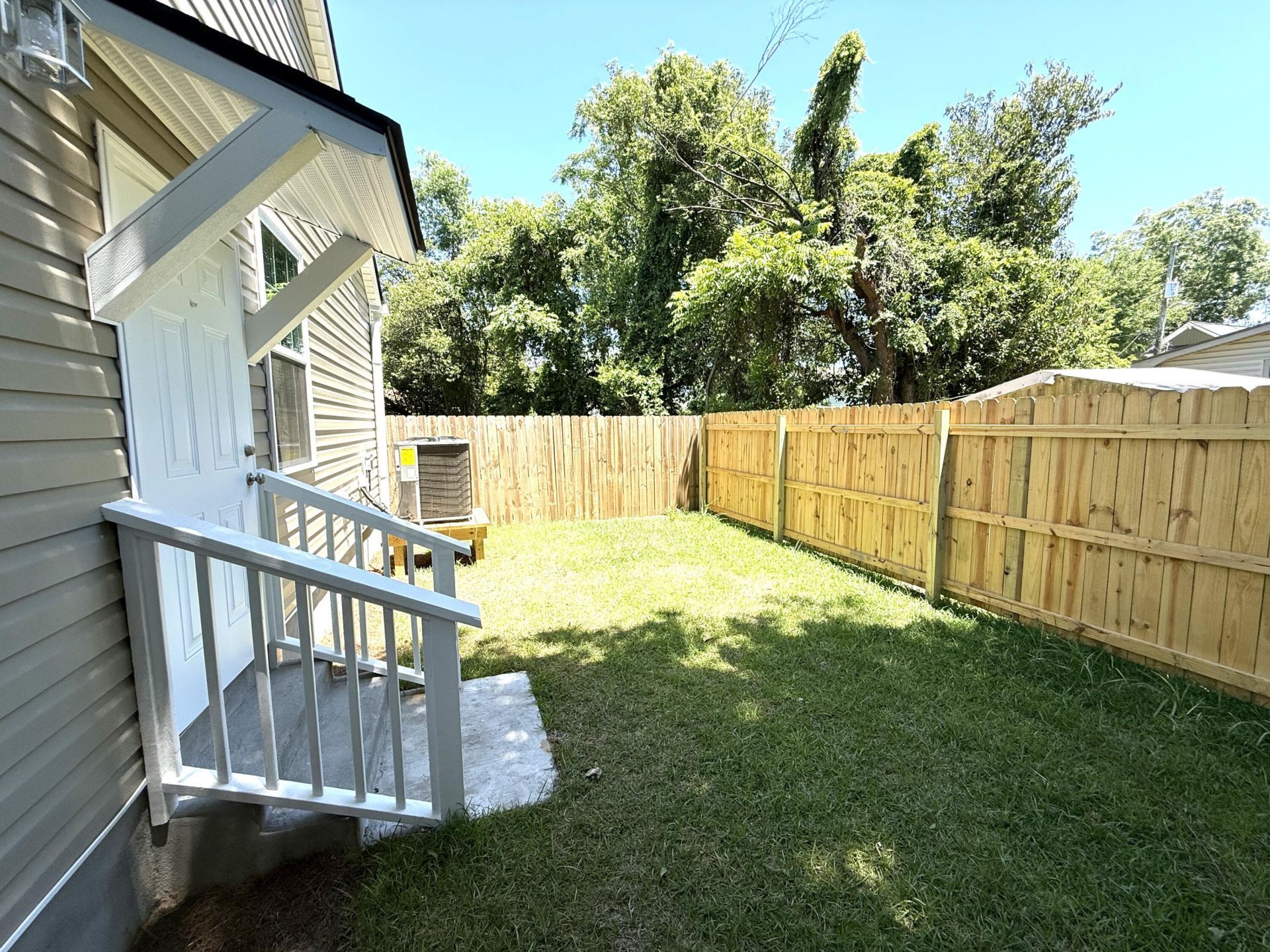 2017 Groveland Avenue Photo 17