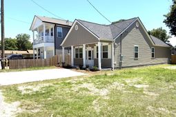 2017 Groveland Avenue photo 4