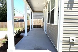 2017 Groveland Avenue photo 4