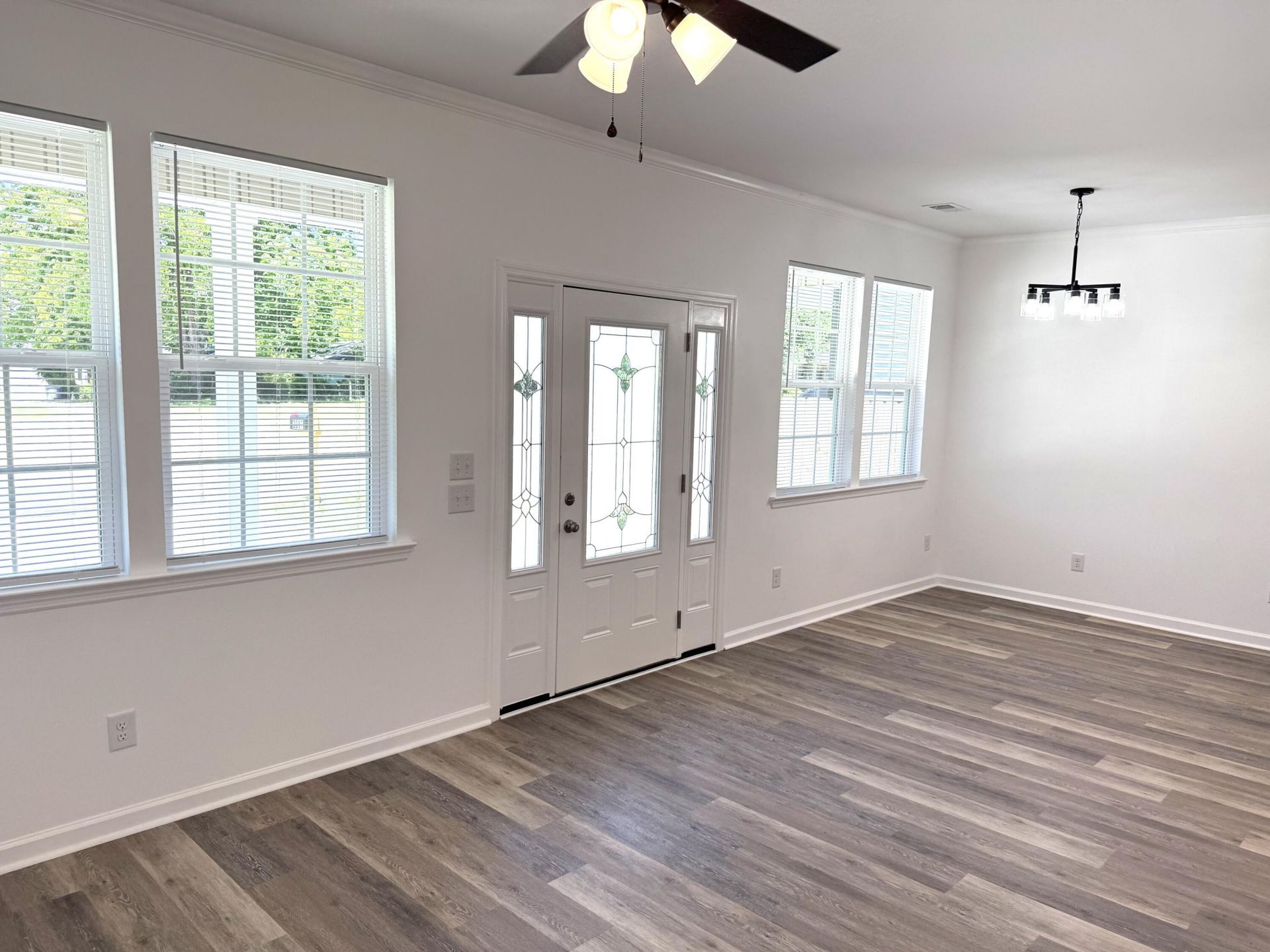 2017 Groveland Avenue Photo 4