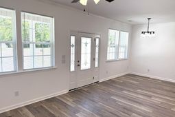 2017 Groveland Avenue photo 4