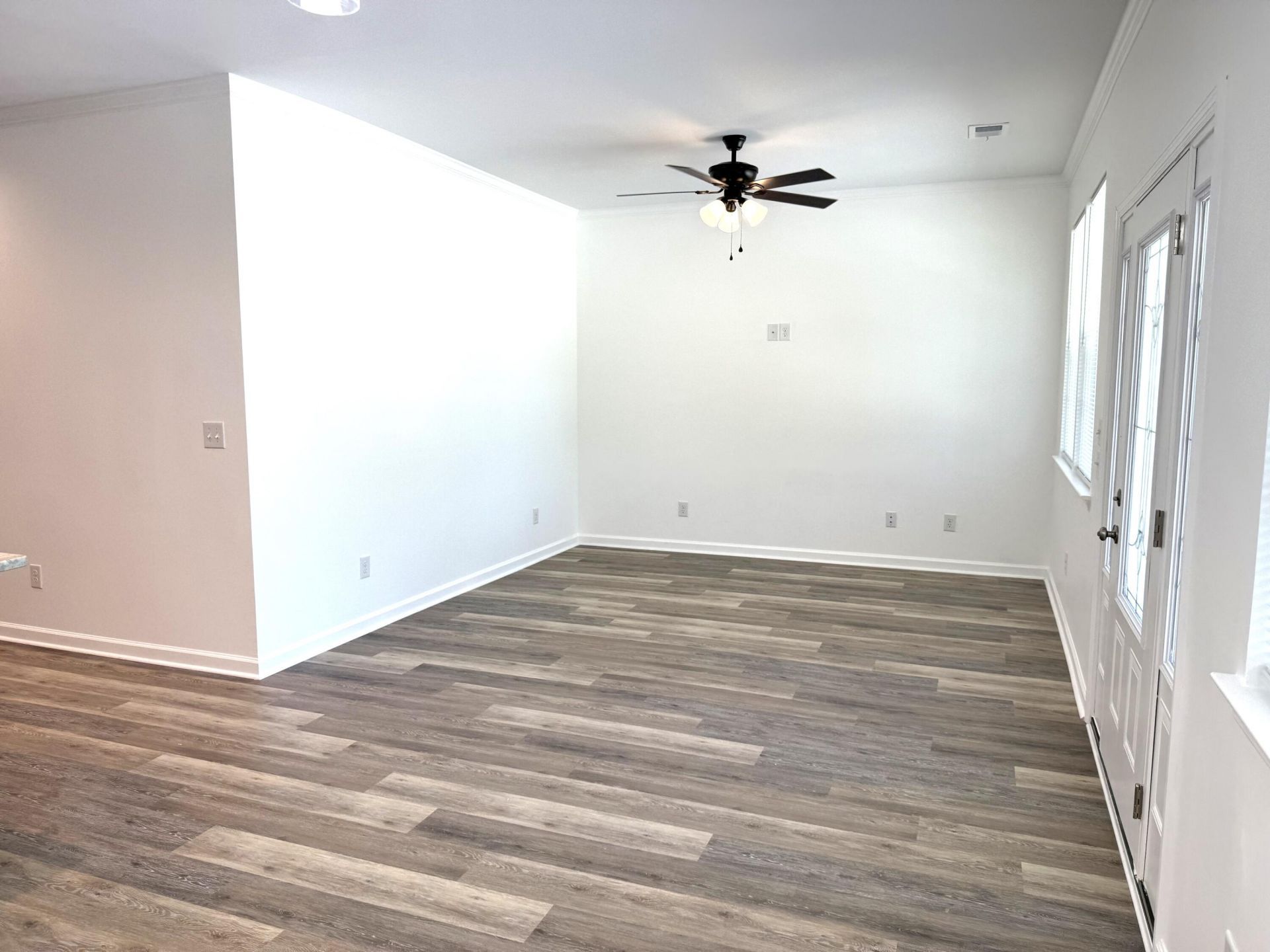 2017 Groveland Avenue Photo 5