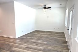 2017 Groveland Avenue photo 4