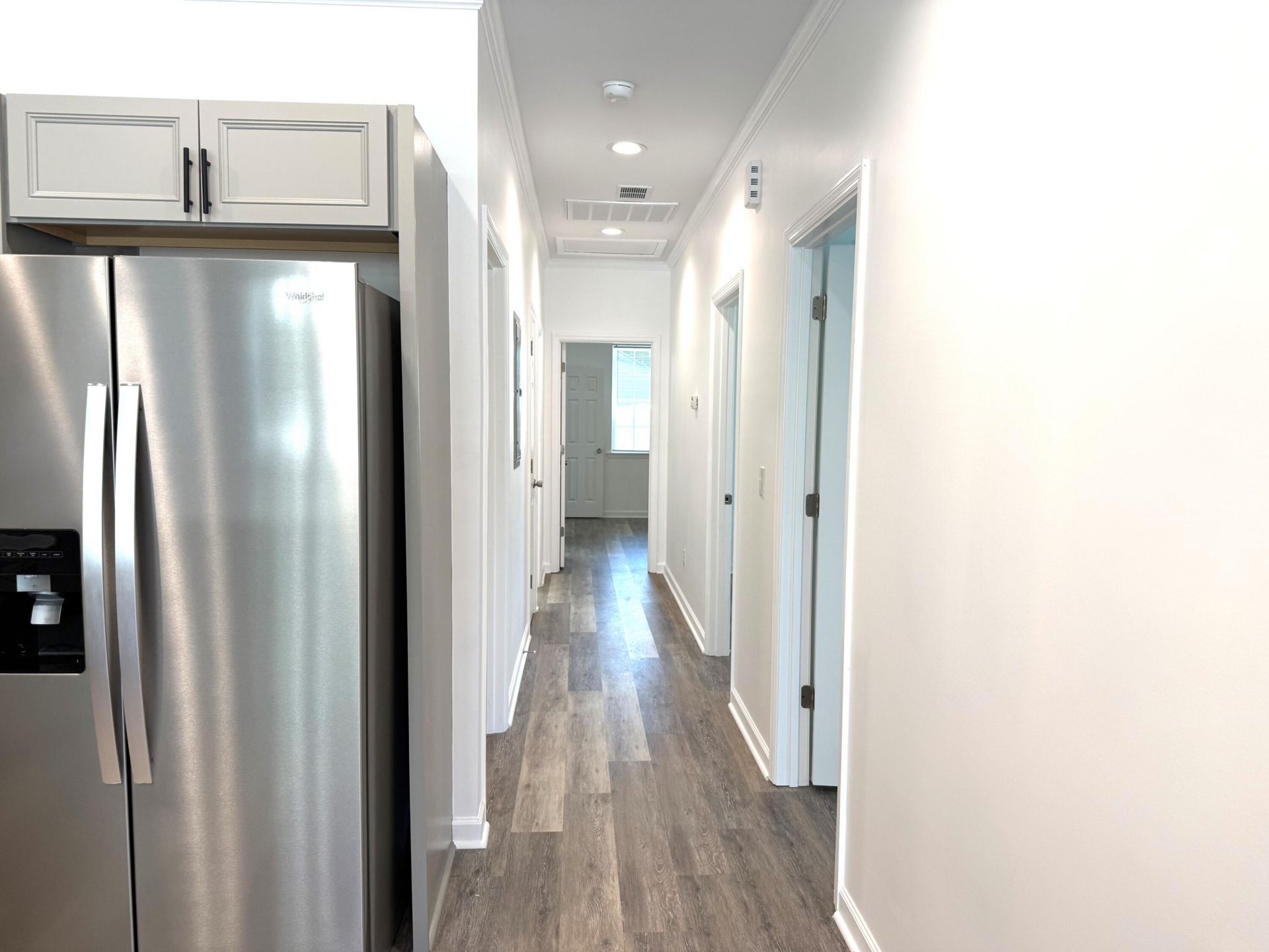 2017 Groveland Avenue Photo 6