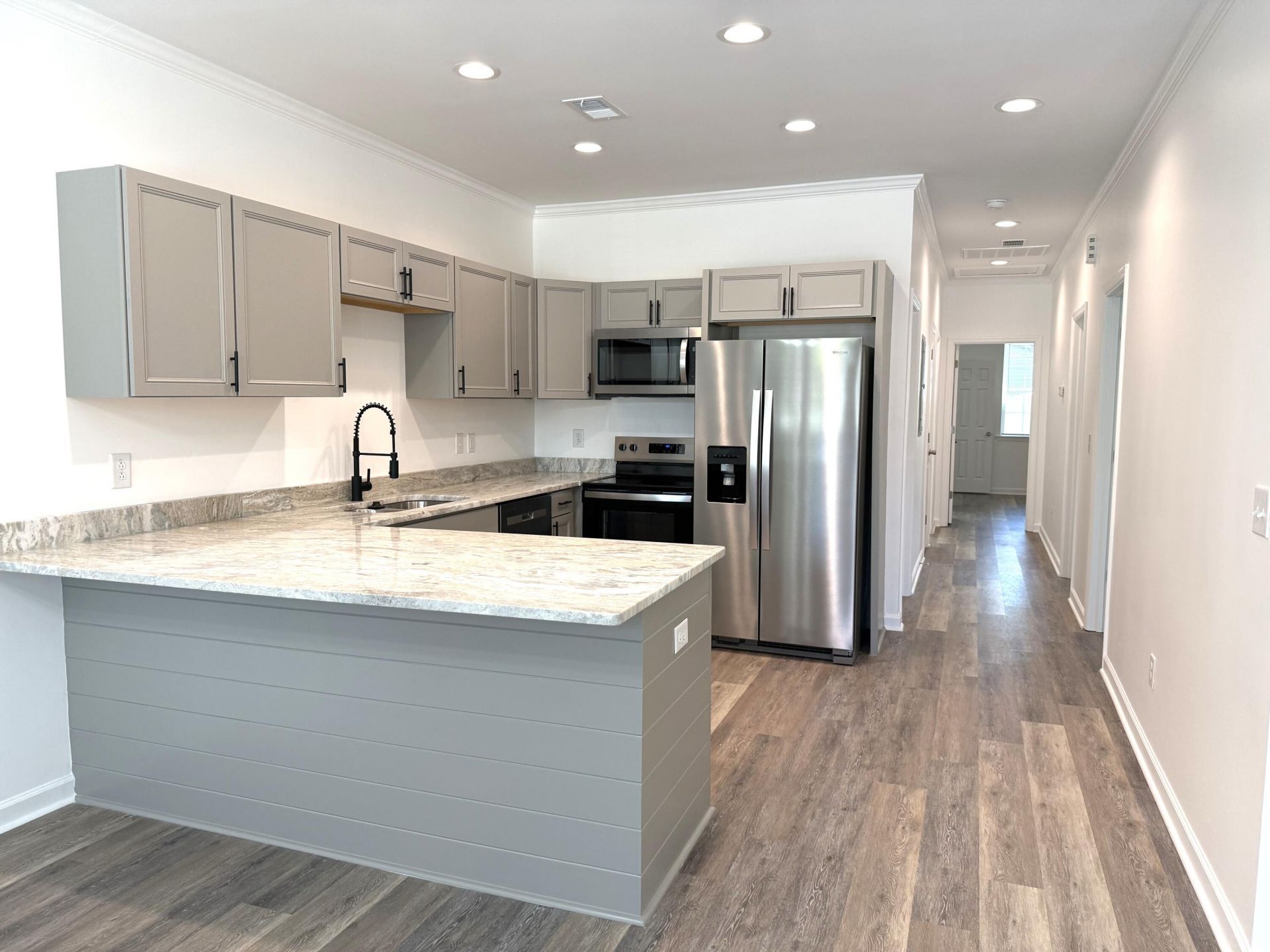 2017 Groveland Avenue Photo 7