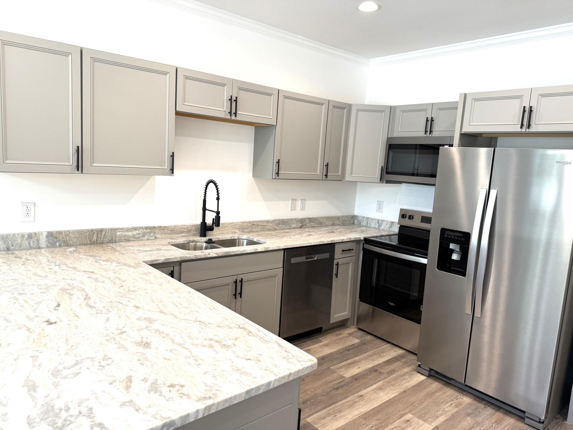 2017 Groveland Avenue Photo 8