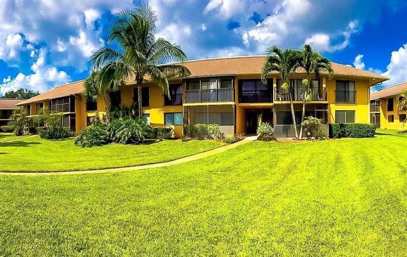 5825 Washington Street, Unit 40, Hollywood, FL 33023 Photo