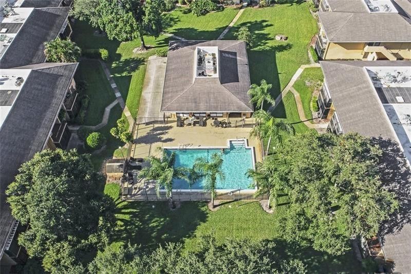 5825 Washington Street, Unit 40, Hollywood, FL 33023 Photo