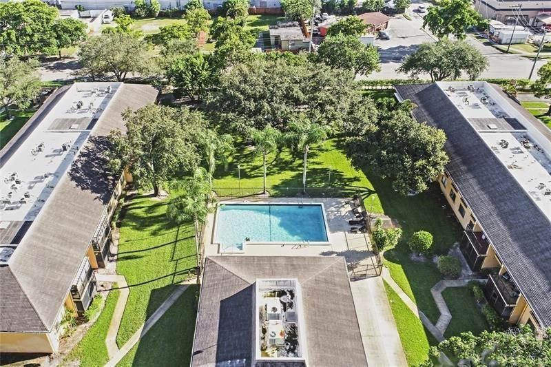 5825 Washington Street, Unit 40, Hollywood, FL 33023 Photo