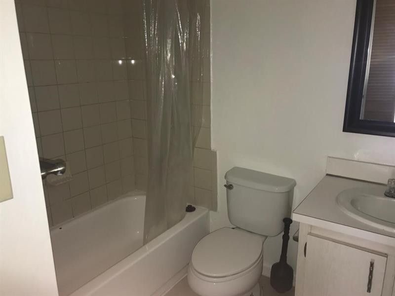 5825 Washington Street, Unit 40, Hollywood, FL 33023 Photo