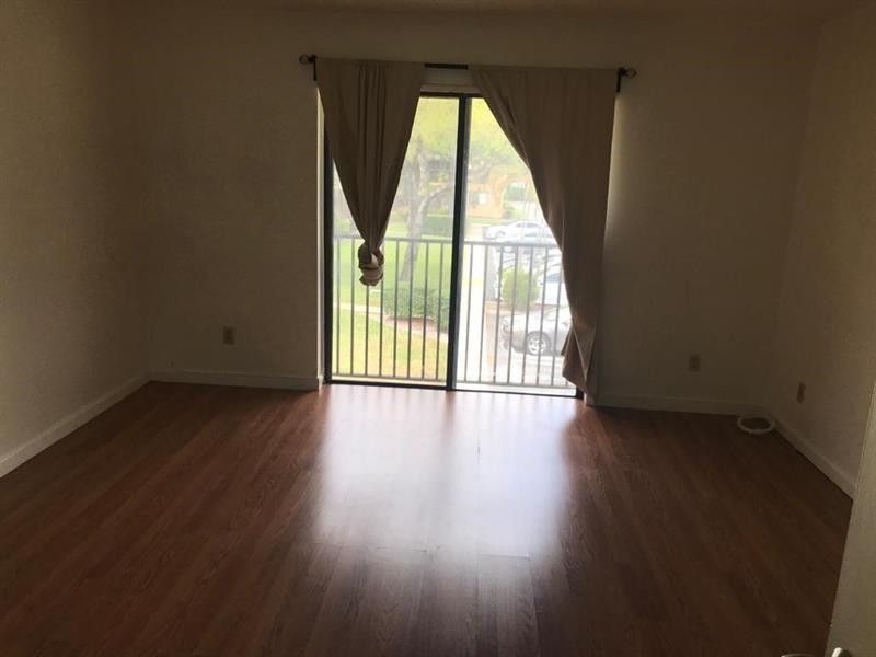5825 Washington Street, Unit 40, Hollywood, FL 33023 Photo