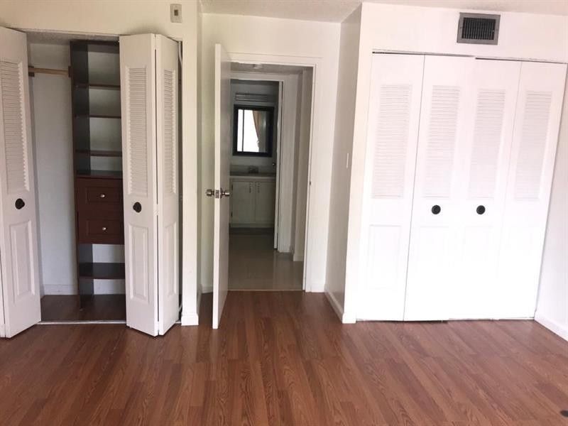 5825 Washington Street, Unit 40, Hollywood, FL 33023 Photo
