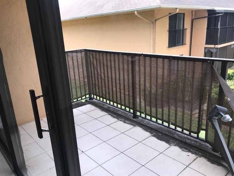 5825 Washington Street, Unit 40, Hollywood, FL 33023 Photo