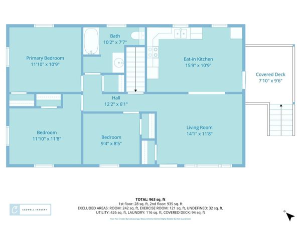 27 Crooked Meadow Road , East Falmouth, MA 02536