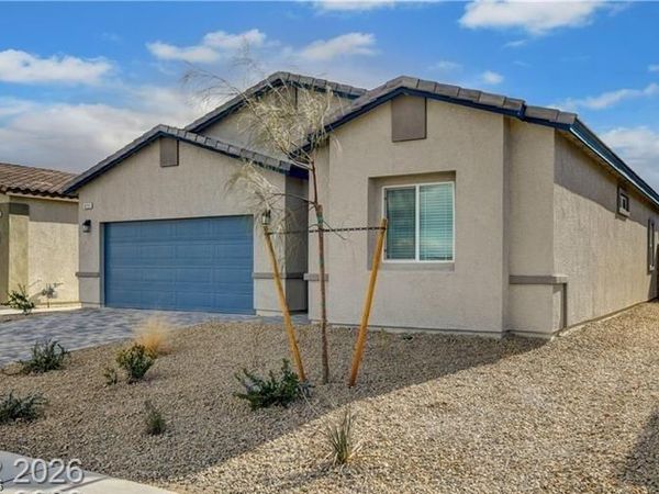 10293 Sequoia Falls Place, Las Vegas, NV 89149