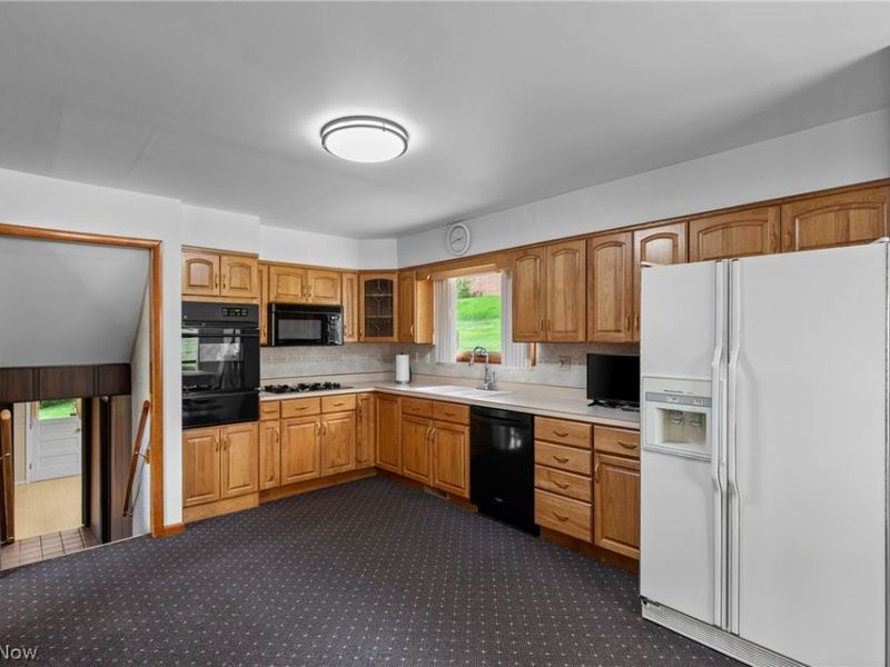 405 N 10th Street, Martins Ferry, OH 43935 Photo 12