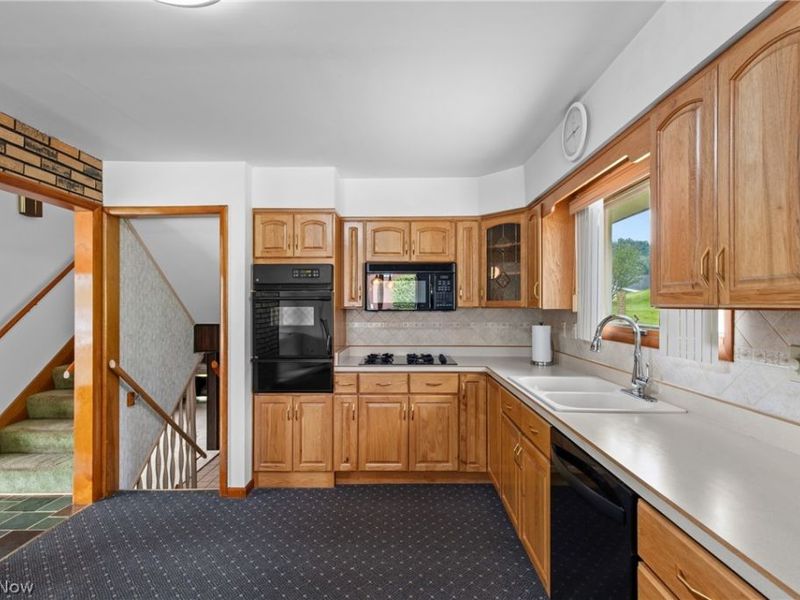 405 N 10th Street, Martins Ferry, OH 43935 Photo 13