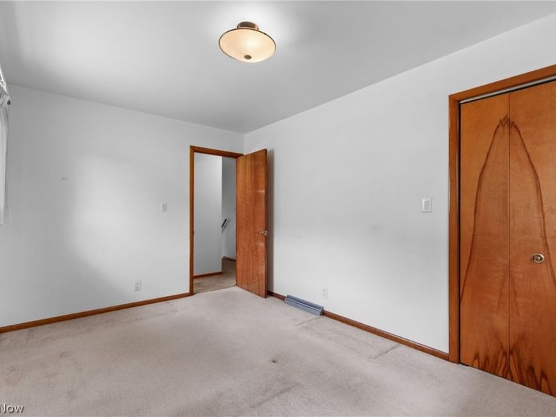 405 N 10th Street, Martins Ferry, OH 43935 Photo 21