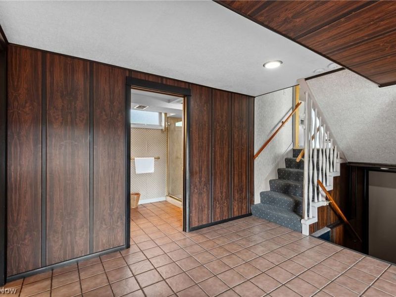 405 N 10th Street, Martins Ferry, OH 43935 Photo 29