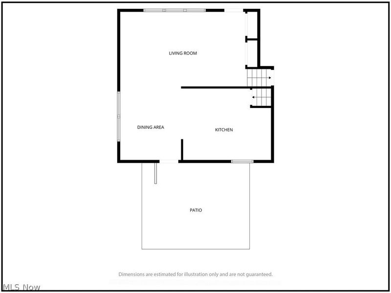 405 N 10th Street, Martins Ferry, OH 43935 Photo 40