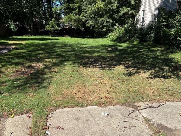 168 26th Street , Barberton, OH 44203