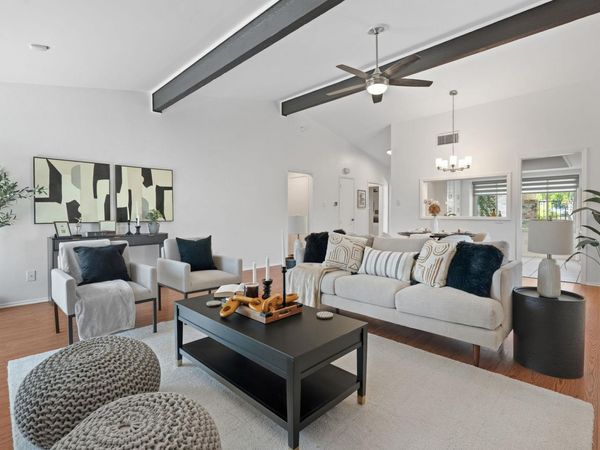 9419 Singing Quail DR , Austin, TX 78758
