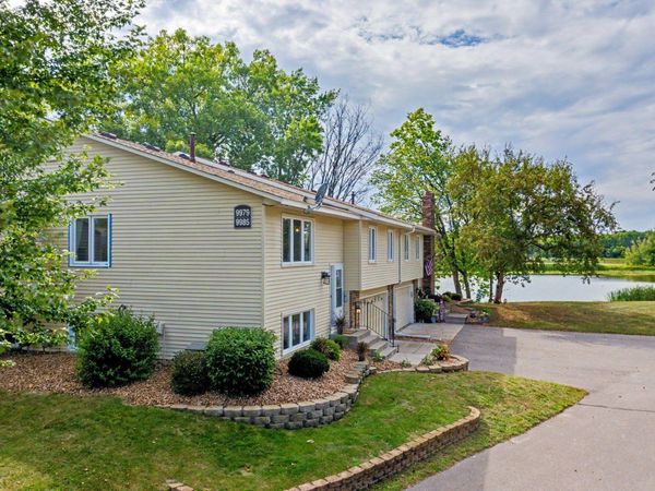 9979 105th Place N, Maple Grove, MN 55369