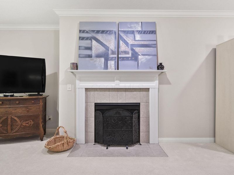 6016 Nicholas Glen, Columbus, OH 43213 Photo 14