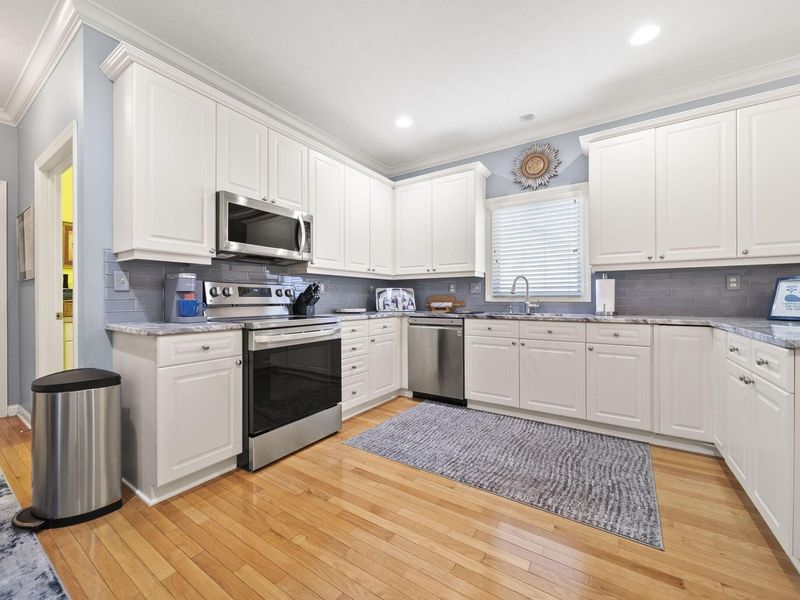 6016 Nicholas Glen, Columbus, OH 43213 Photo 16