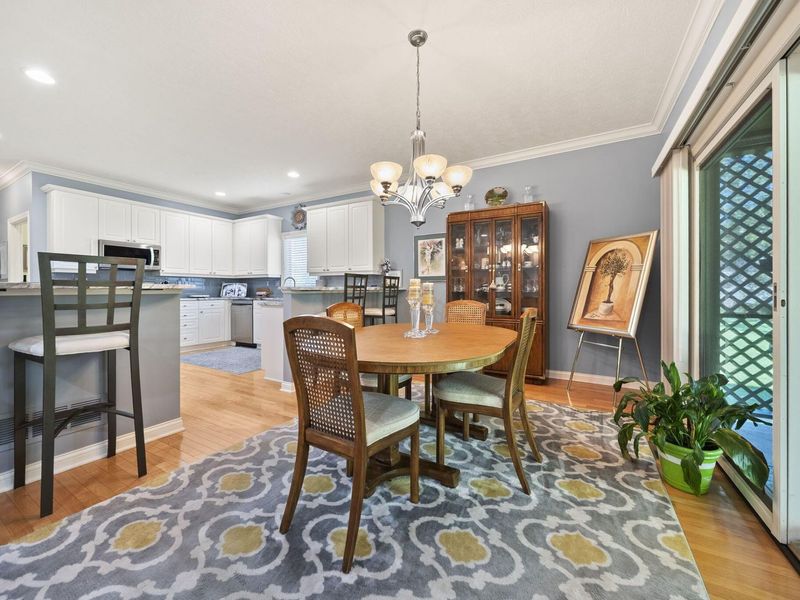 6016 Nicholas Glen, Columbus, OH 43213 Photo 19
