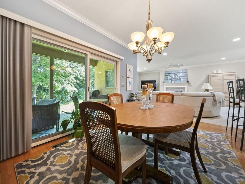 6016 Nicholas Glen, Columbus, OH 43213 Photo 21