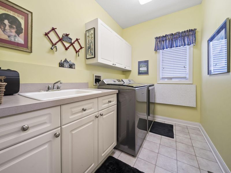6016 Nicholas Glen, Columbus, OH 43213 Photo 23