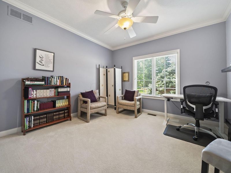6016 Nicholas Glen, Columbus, OH 43213 Photo 25