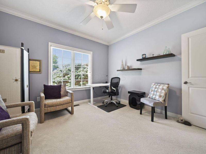 6016 Nicholas Glen, Columbus, OH 43213 Photo 26