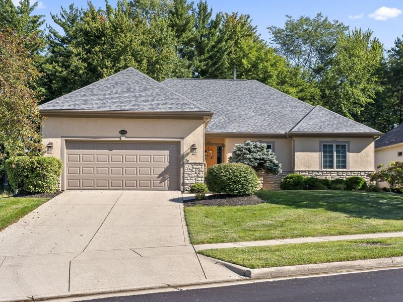 6016 Nicholas Glen, Columbus, OH 43213 Photo 3