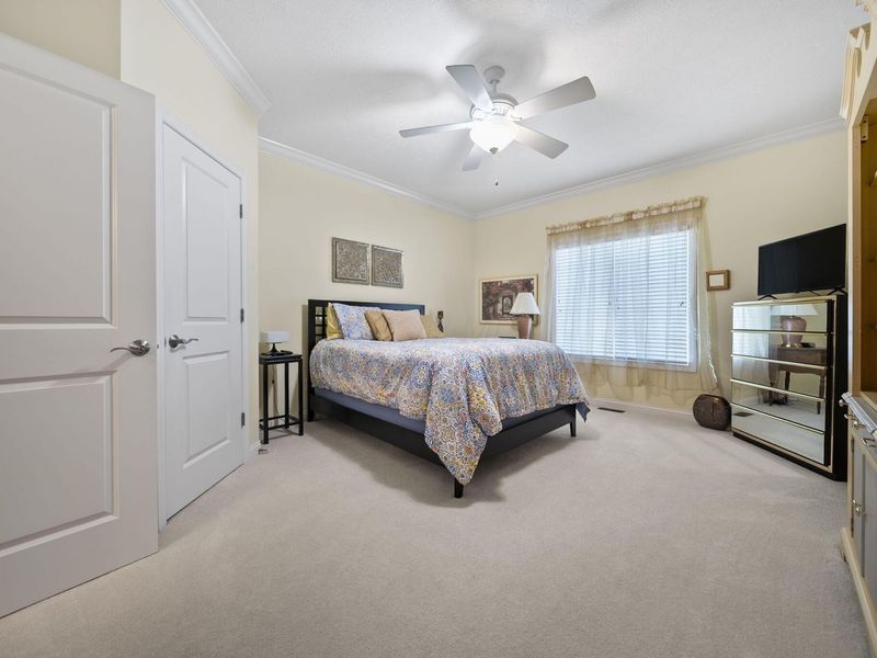 6016 Nicholas Glen, Columbus, OH 43213 Photo 30