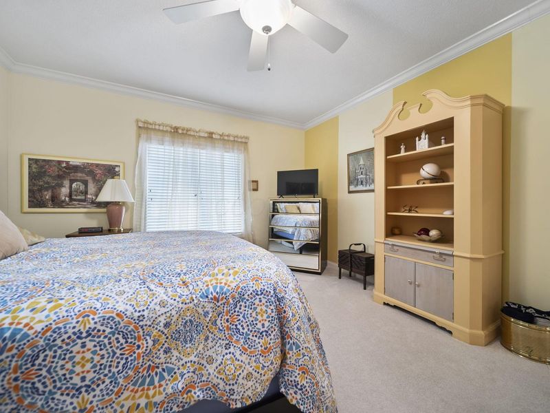 6016 Nicholas Glen, Columbus, OH 43213 Photo 31
