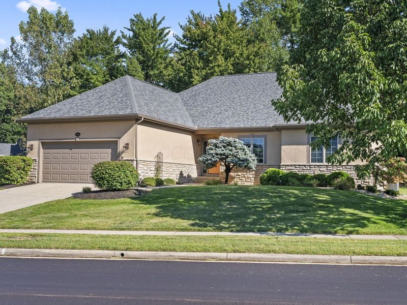 6016 Nicholas Glen, Columbus, OH 43213 Photo 4