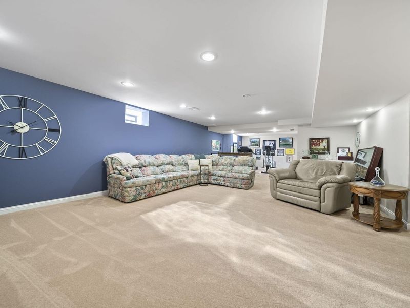 6016 Nicholas Glen, Columbus, OH 43213 Photo 44