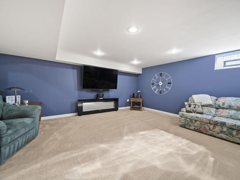 6016 Nicholas Glen, Columbus, OH 43213 Photo 45