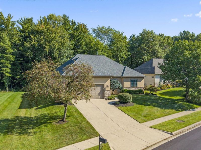 6016 Nicholas Glen, Columbus, OH 43213 Photo 5