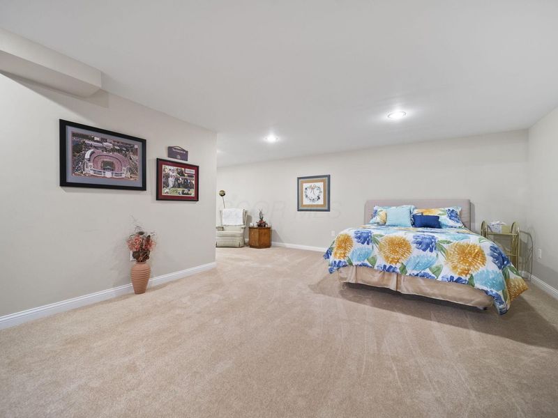 6016 Nicholas Glen, Columbus, OH 43213 Photo 56
