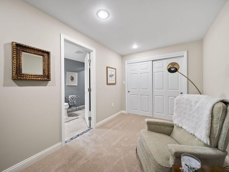 6016 Nicholas Glen, Columbus, OH 43213 Photo 58