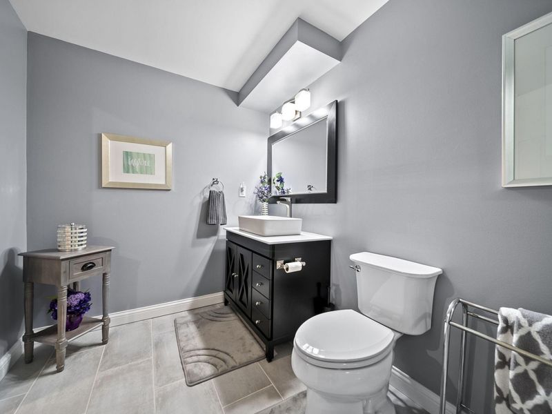 6016 Nicholas Glen, Columbus, OH 43213 Photo 61