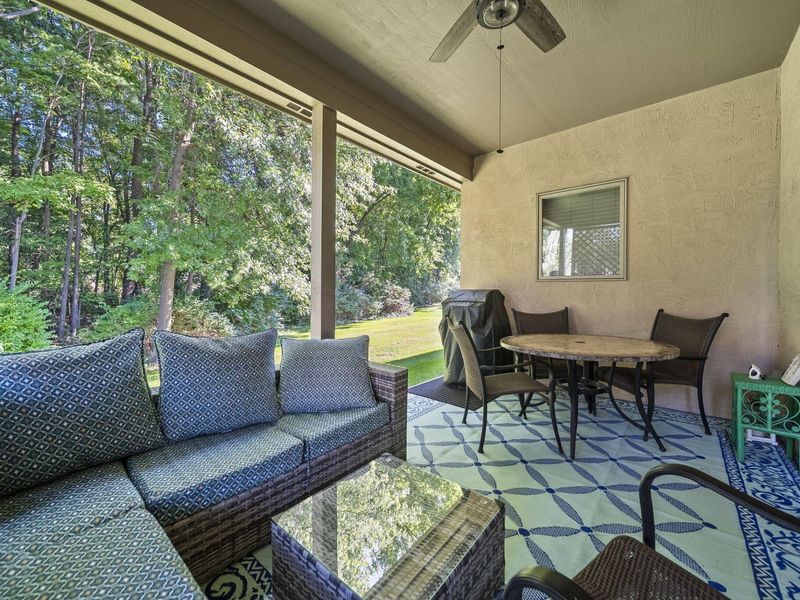 6016 Nicholas Glen, Columbus, OH 43213 Photo 63