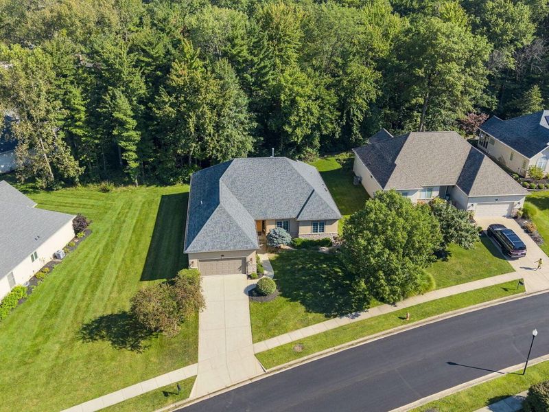 6016 Nicholas Glen, Columbus, OH 43213 Photo 65